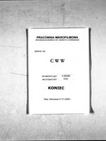 PL_1_190_1321_9999-tablica koncowa